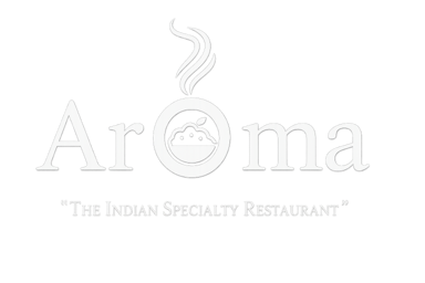 Aroma Flavors Logo